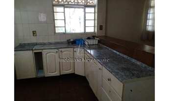 Imagem 2: Piracicaba - Chácara - Lago Azul