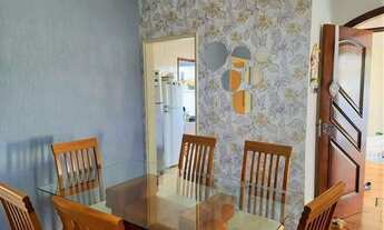 Imagem 4: Casa Residencial à venda, Jardim da Granja, São José dos Campos - CA1153