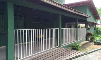 Imagem: Casa de 3 quartos a venda em Macapá