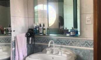 Imagem 4: Casa para Venda em São Paulo, Santana, 2 dormitórios, 1 suíte, 2 banheiros, 3 vagas