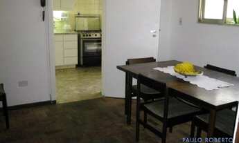 Imagem 7: APARTAMENTO - PARAÍSO - SP