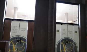 Imagem 5: Loja Comercial - Condomínio Alto Padrão - Indaiatuba/SP