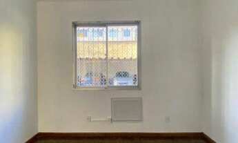 Imagem 5: Apartamento com 3 dormitórios à venda, 61 m² por R$ 175.000,00 - Praça Seca - Rio de Janei