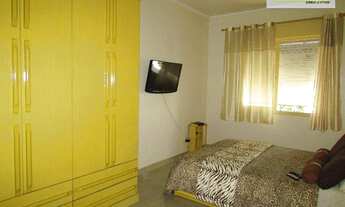 Imagem 5: Apartamento de dois dormitórios em excelente localização