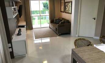 Imagem 7: Casa de condomínio à venda no bairro Sambaqui, Florianópolis - SC