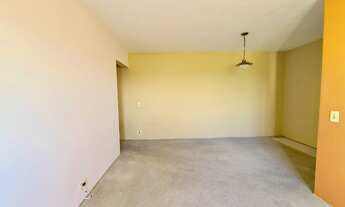 Imagem 5: Apartamento - Venda - 87m² - 2 dormitórios - Alto da Boa Vista - São Paulo - SP