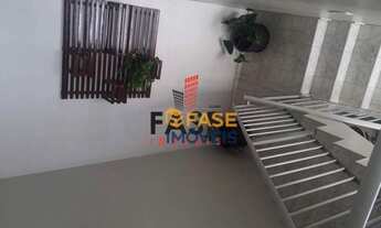 Imagem 4: Apartamento com 2 dormitórios à venda, 52 m² por R$ 270.000,00 - Castanheira - Belém/PA