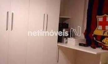 Imagem 5: Venda Casa Portuguesa Rio de Janeiro