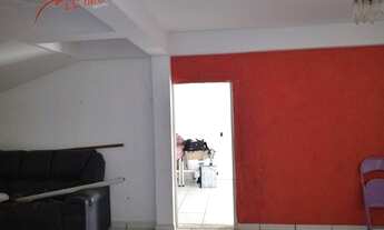 Imagem 4: Venda - Casa - São Manoel - Americana - SP