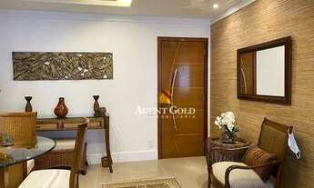 Imagem 3: Parque das Rosas - Belíssimo apartamento