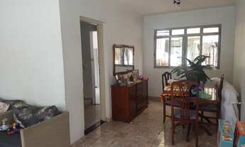 Imagem 4: Sobrado para venda com 130 metros quadrados com 3 quartos em Vila Medeiros - São Paulo - S