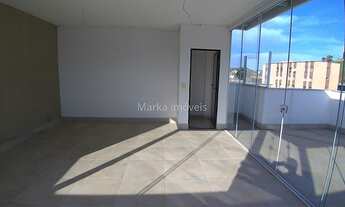 Imagem 5: Ref.: 5122 - Cobertura dois quartos - São Mateus