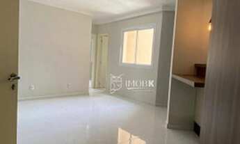 Imagem 4: Apartamento com 48 metros, todo reformado com 02 dorms. Ideal para o primeiro imóvel