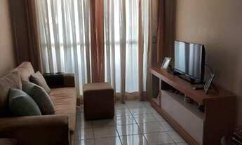 Imagem: Apartamento para Venda em Jundiaí, Jardim