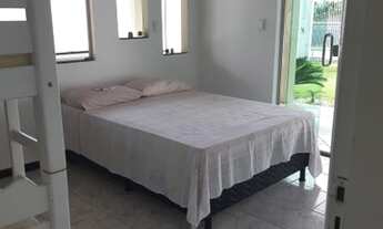 Imagem 7: SALINAS - CASA C/ 6/4 S/ 4 SUÍTES - CÓD - 2657