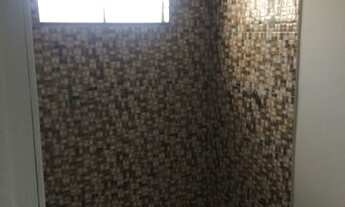 Imagem 6: Alugo Casa Cornélio Procópio