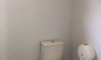 Imagem 3: Galpão Comercial no Bairro NOVO CAVALEIROS