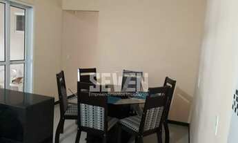 Imagem 4: CASA RESIDENCIAL PARA VENDA JD PRUDENCIA 02 DORMITORIOS