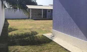 Imagem 2: Casa no jardim Atlântico leste