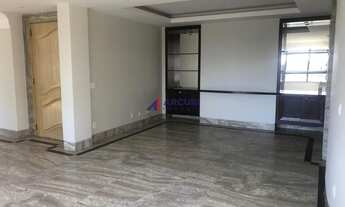 Imagem 2: Belo Horizonte - Apartamento Padrão - Lourdes