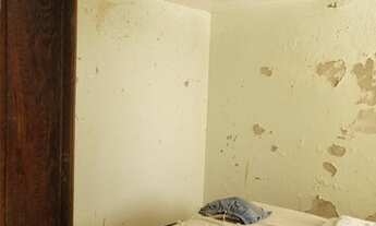 Imagem 2: Vendo - Apartamento na Santa Cruz