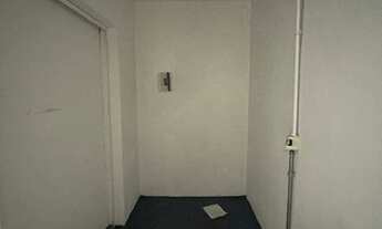 Imagem 4: Ótimo imóvel comercial para locação!