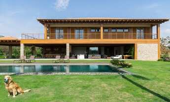 Imagem 7: Fazenda/Sítio/Chácara para venda com 600 metros quadrados com 3 quartos