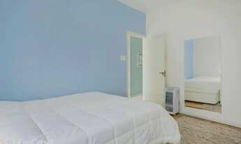 Imagem 3: Casa à venda em São Paulo