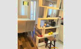 Imagem 3: Apartamento Residencial à venda, Jardim Sul, São José dos Campos - AP5795