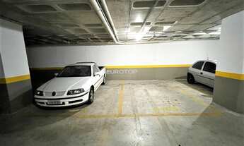 Imagem 13: Apartamento novo localizado junto ao bairro Cidade Alta!