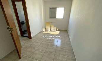 Imagem 6: Lindíssimo/AP/2/Dorm/1/suíte/1/vg/com/linda/vista mar/ Aviação