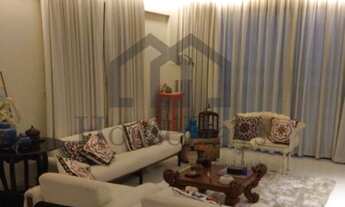 Imagem 4: Apartamento para Venda no Setor Bueno