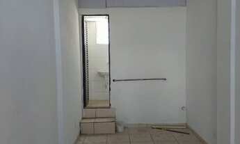 Imagem 3: Lojas 28m² e 18m² bairro Floramar