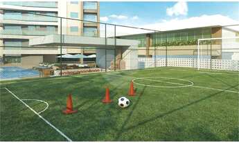 Imagem 6: Fortaleza - Apartamento Padrão - Cocó