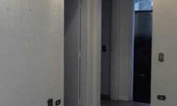 Imagem: Apartamento em Taboão - São Bernardo do