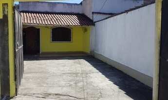 Imagem 5: Casa comercial ou residencial - Santa Catarina- SG