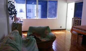 Imagem 1: Apartamento 3 quartos com suíte - Barra