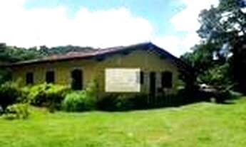 Imagem 3: SÍTIO À VENDA EM ARAÇARIGUAMA, PRÓXIMO AO AEROPORTO