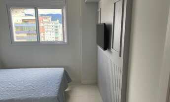 Imagem 5: Apartamento para venda com 180 metros quadrados com 4 quartos em Meia Praia - Itapema - SC