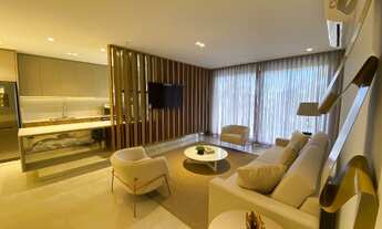 Imagem 2: Selenza Residence venha conhecer esse lindo empreendimento