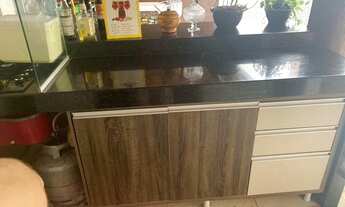 Imagem 3: Casa a venda no Jardim das Industrias