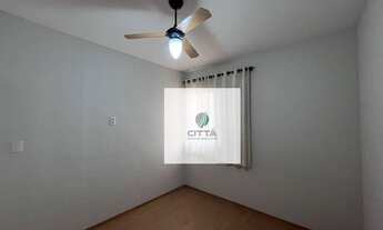 Imagem 6: Apartamento com 1 dormitório para alugar, 45 m² por R$ 1.100,00/mês - Centro - Campinas/SP