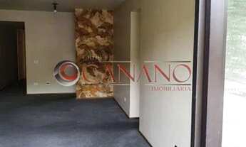 Imagem 5: Rio de Janeiro - Apartamento Padrão - Cascadura