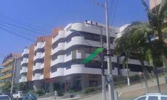 Imagem 3: Apartamento Garden com 2 dormitórios à venda, 90 m² por R$ 700.000,00 - Centro - Bombinhas