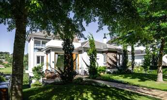 Imagem 4: VENHA MORAR NESTA BELA RESIDÊNCIA