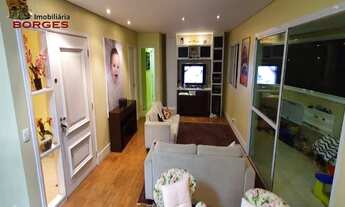 Imagem 6: SÃO PAULO - Apartamento Padrão - BROOKLIN