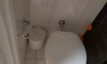 Imagem 7: Ótimo Apto na Vila Euclides