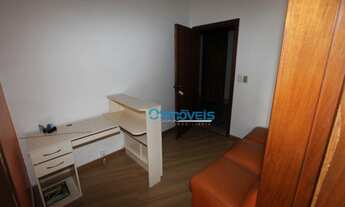 Imagem 3: Sala à venda, 42 m² por R$ 240.000,00 - Centro Cívico - Curitiba/PR