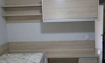 Imagem 7: Casa com 3 dormitórios à venda, 145 m² por R$ 830.000,00 - Condomínio Sunset Boulevard - P