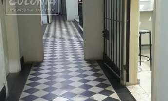 Imagem: São Paulo - Conjunto Comercial/sala - Centro